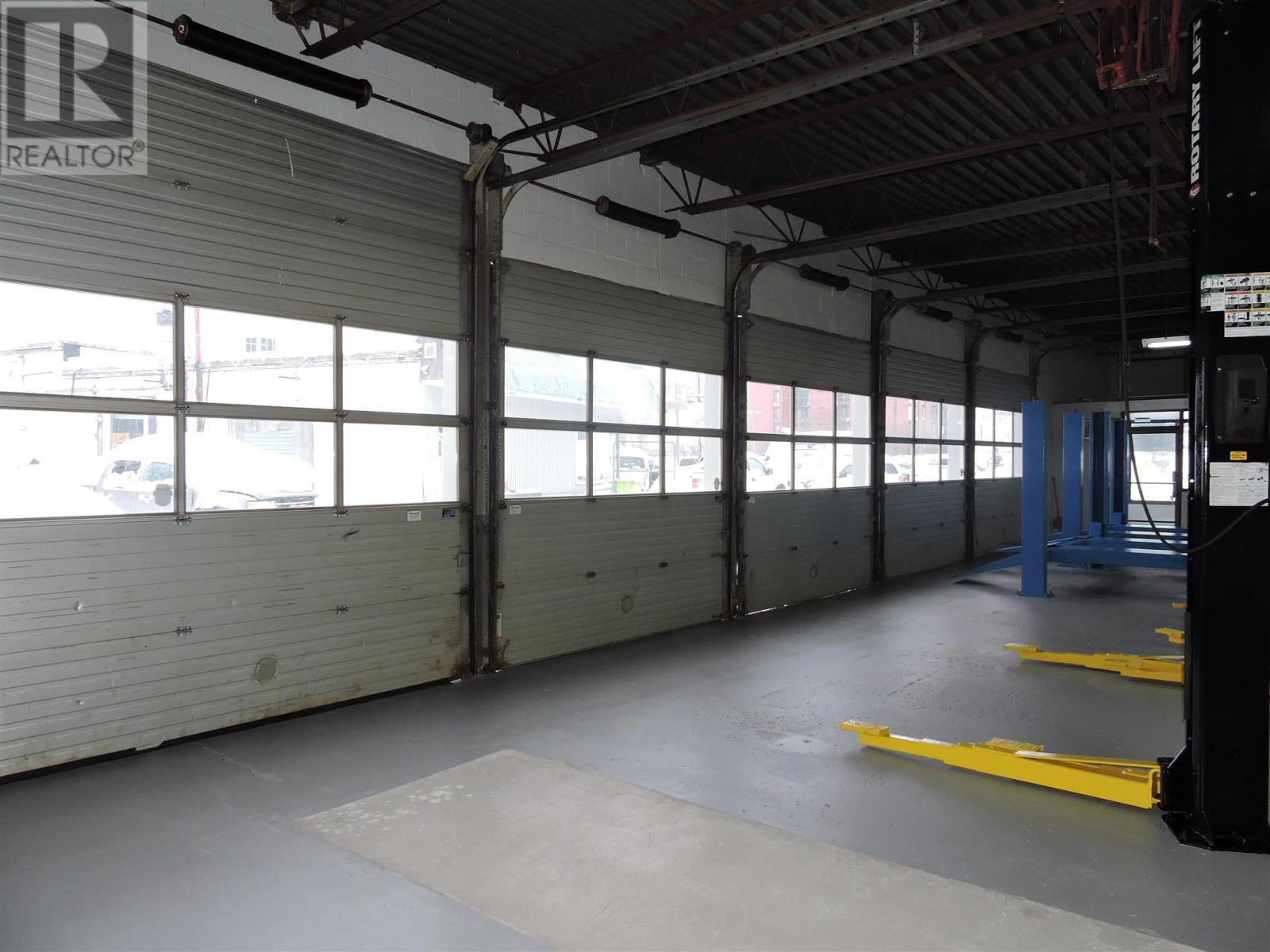 259 Trunk Rd, Sault Ste. Marie, Ontario  P6A 3S7 - Photo 11 - SM260177