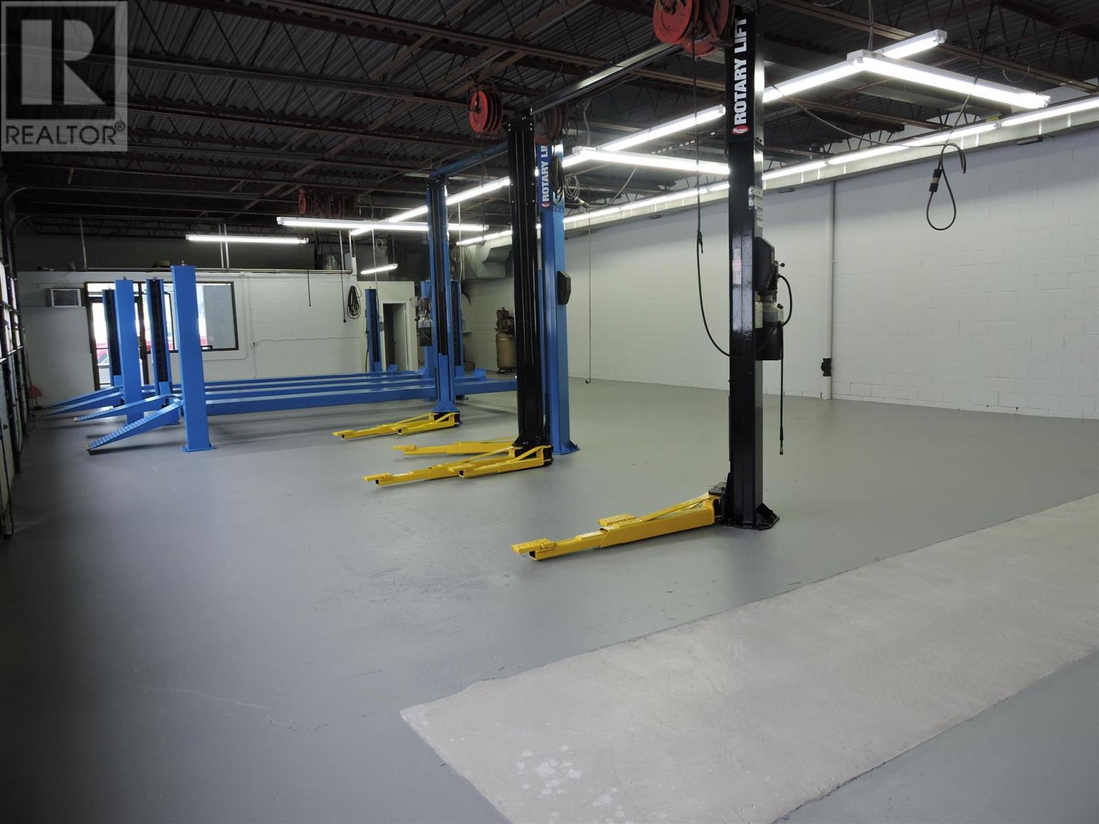 259 Trunk Rd, Sault Ste. Marie, Ontario  P6A 3S7 - Photo 12 - SM260177