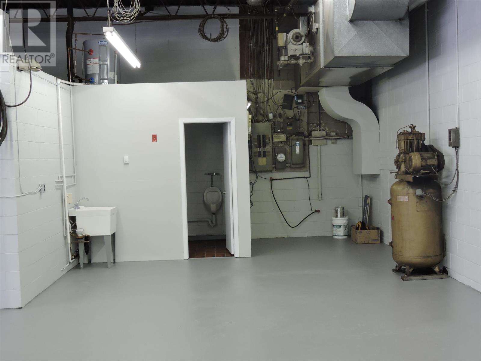 259 Trunk Rd, Sault Ste. Marie, Ontario  P6A 3S7 - Photo 17 - SM260177