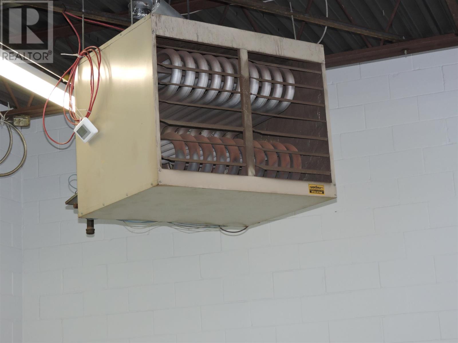 259 Trunk Rd, Sault Ste. Marie, Ontario  P6A 3S7 - Photo 16 - SM260177