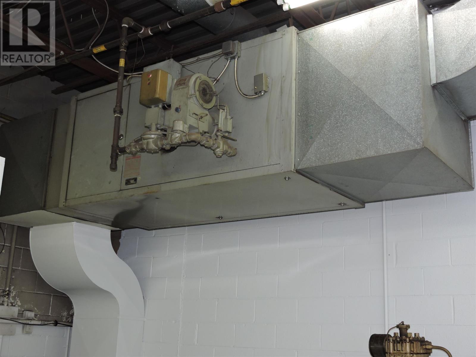 259 Trunk Rd, Sault Ste. Marie, Ontario  P6A 3S7 - Photo 18 - SM260177