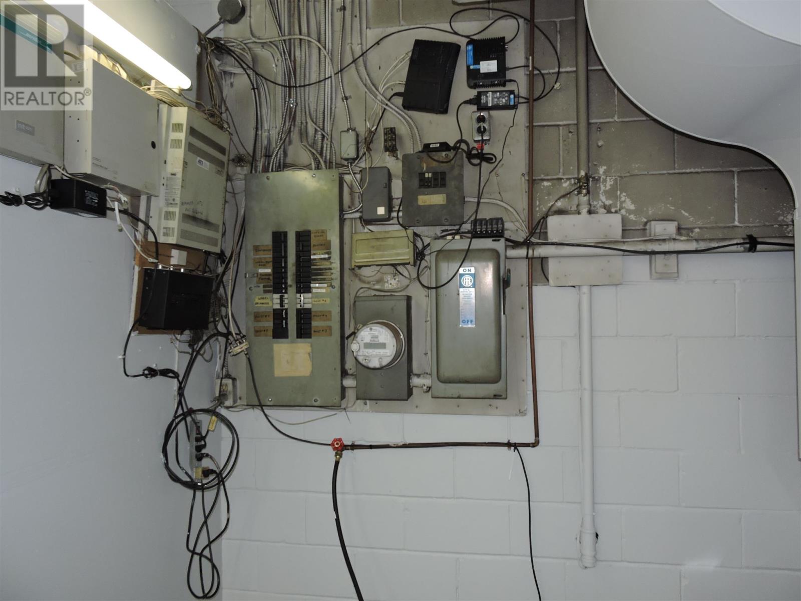 259 Trunk Rd, Sault Ste. Marie, Ontario  P6A 3S7 - Photo 20 - SM260177