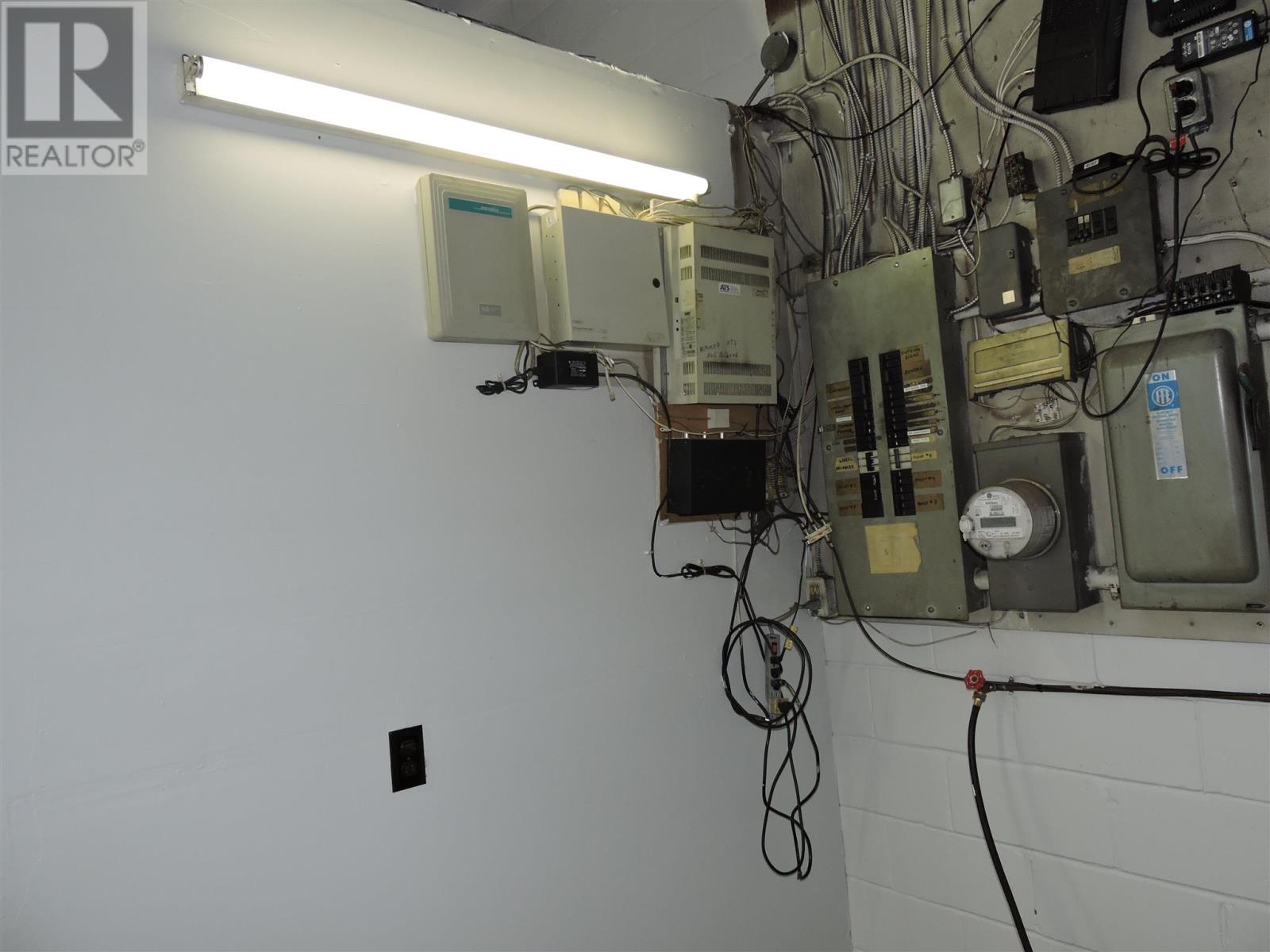 259 Trunk Rd, Sault Ste. Marie, Ontario  P6A 3S7 - Photo 21 - SM260177