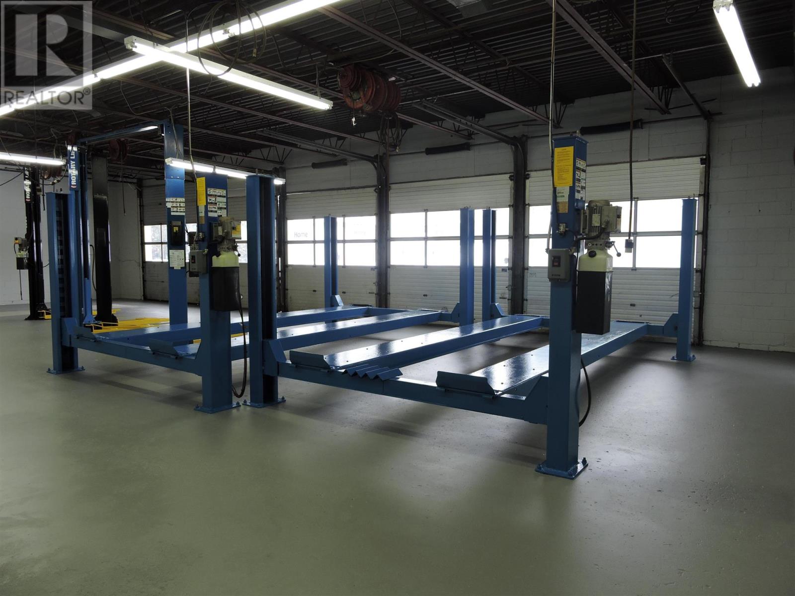 259 Trunk Rd, Sault Ste. Marie, Ontario  P6A 3S7 - Photo 7 - SM260177