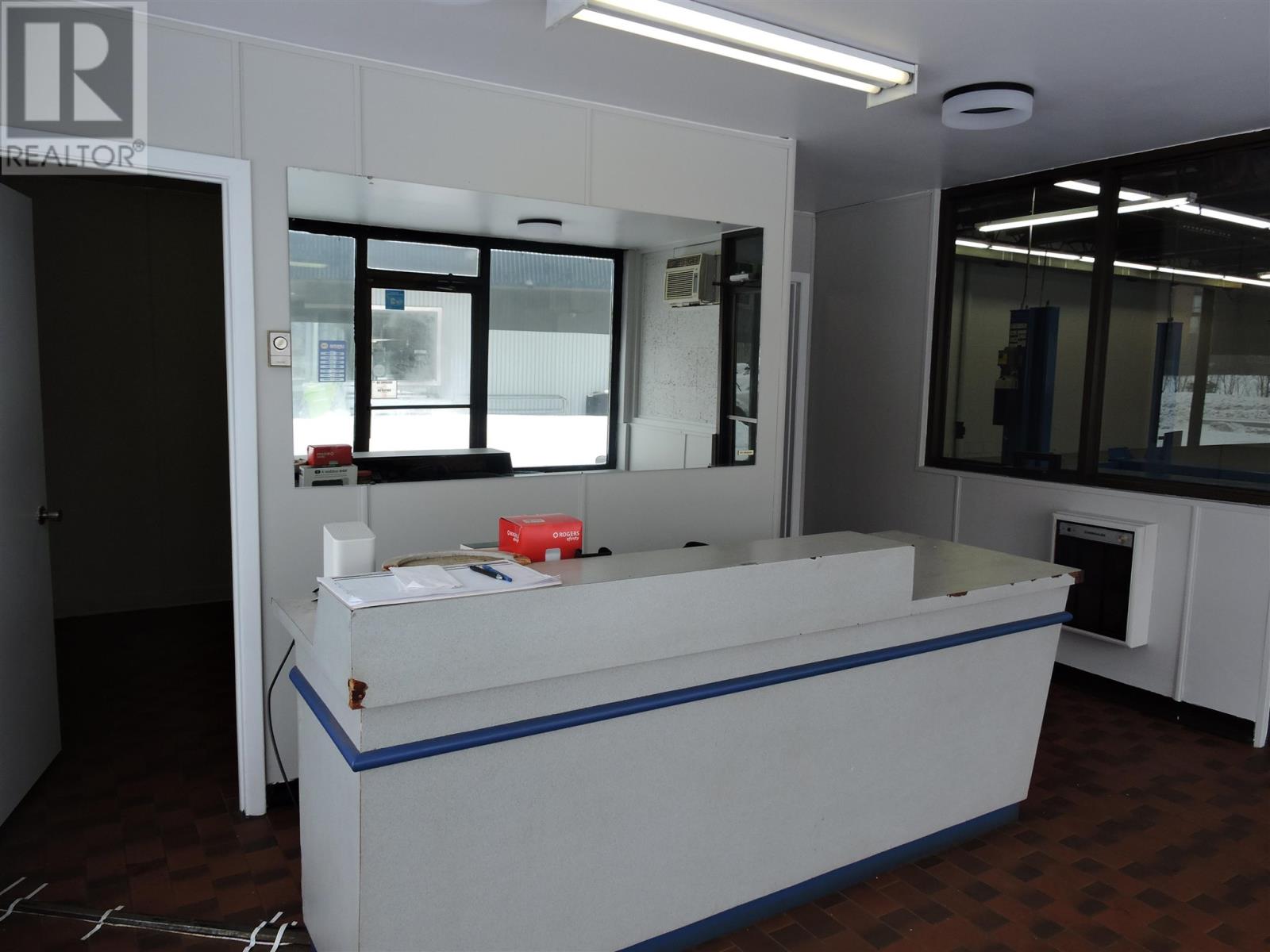 259 Trunk Rd, Sault Ste. Marie, Ontario  P6A 3S7 - Photo 3 - SM260177