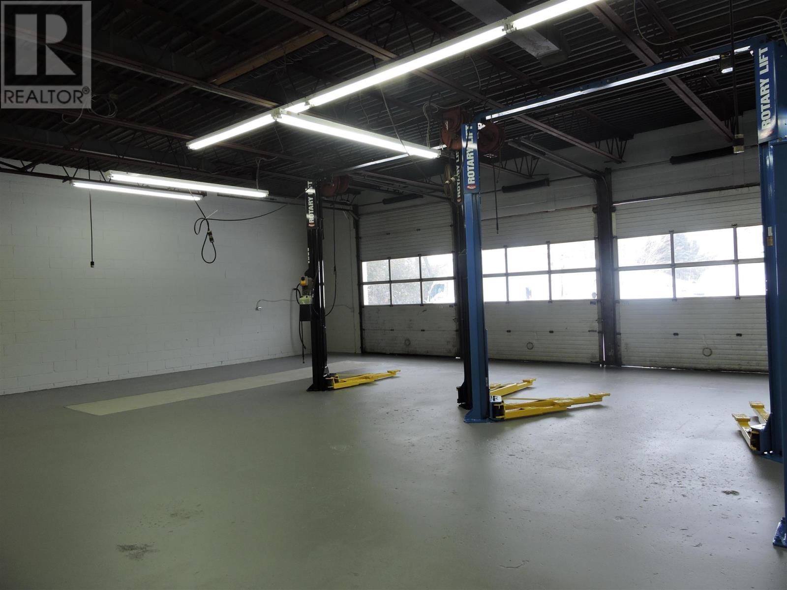 259 Trunk Rd, Sault Ste. Marie, Ontario  P6A 3S7 - Photo 9 - SM260177