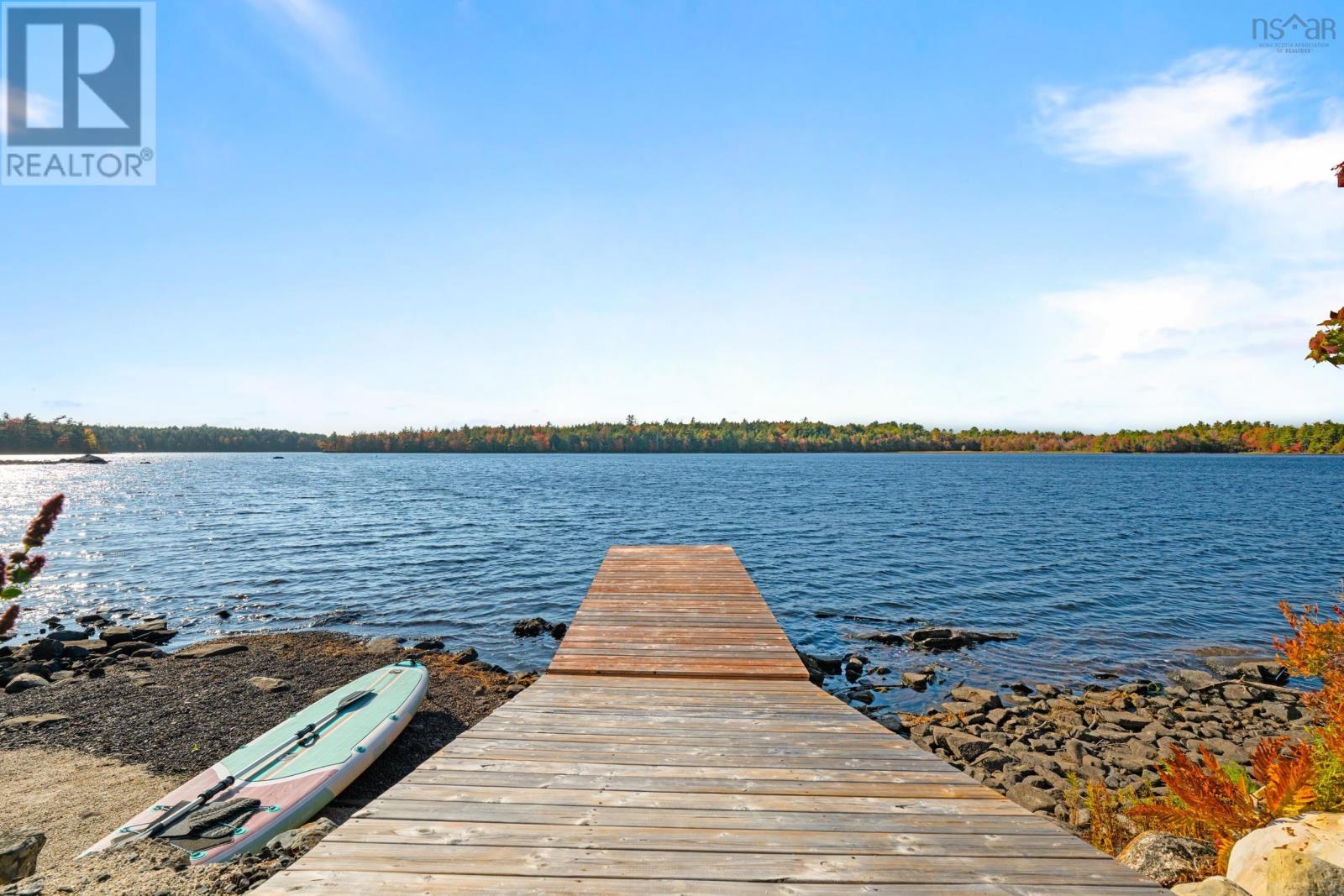 250 Maple Leaf Lane, Lapland, Nova Scotia  B4V 7V1 - Photo 12 - 202526064
