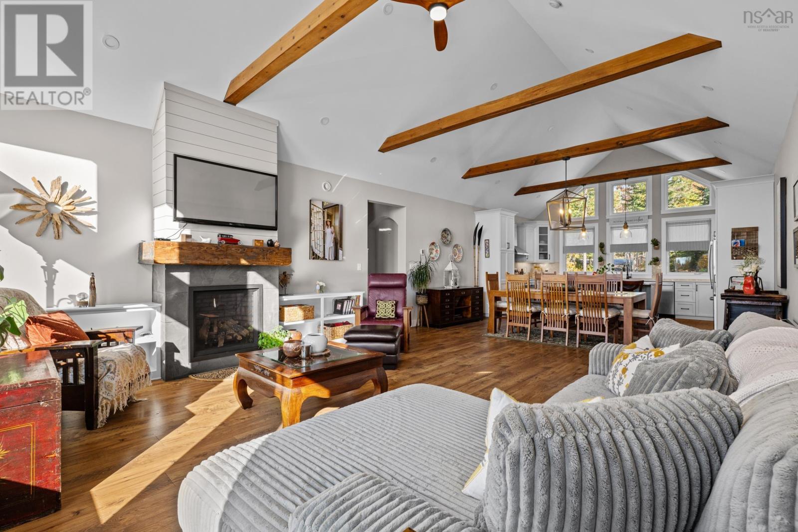 250 Maple Leaf Lane, Lapland, Nova Scotia  B4V 7V1 - Photo 19 - 202526064