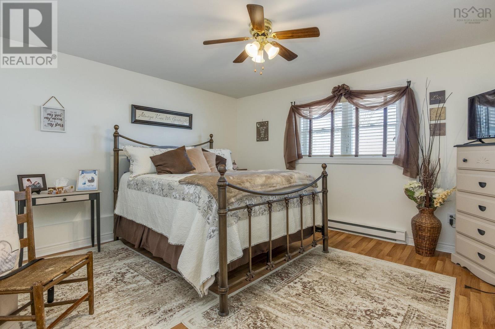 11 7 Rose Way, Dartmouth, Nova Scotia  B2Y 4L9 - Photo 15 - 202602039