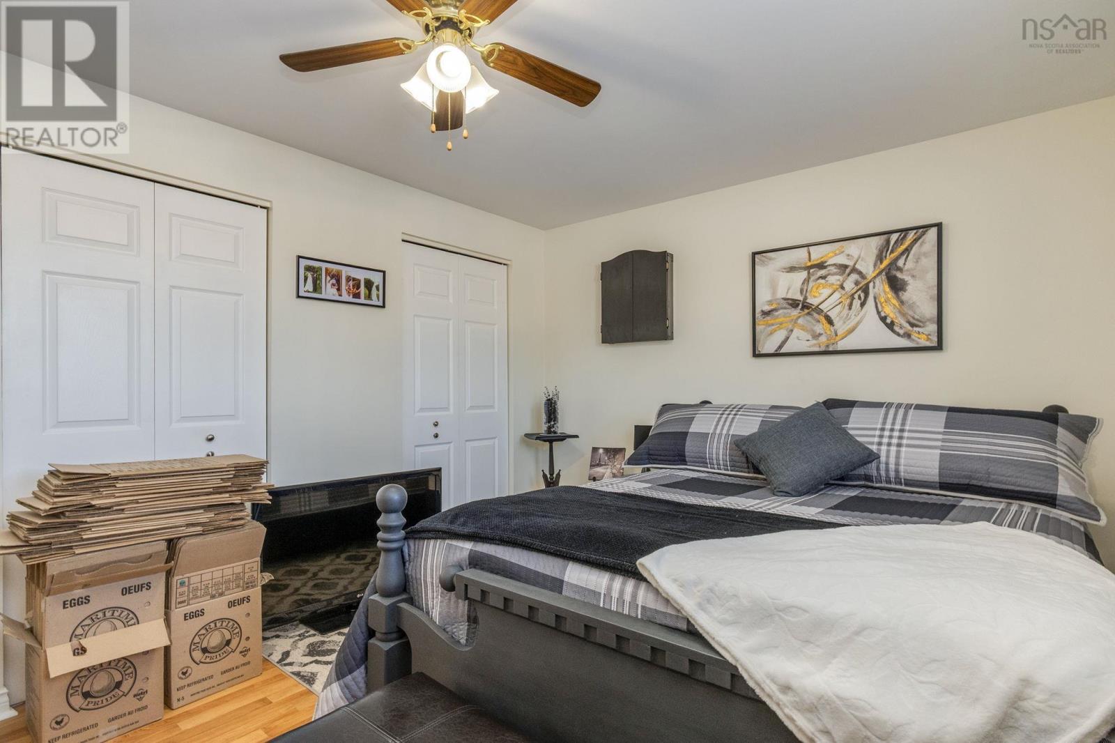 11 7 Rose Way, Dartmouth, Nova Scotia  B2Y 4L9 - Photo 21 - 202602039