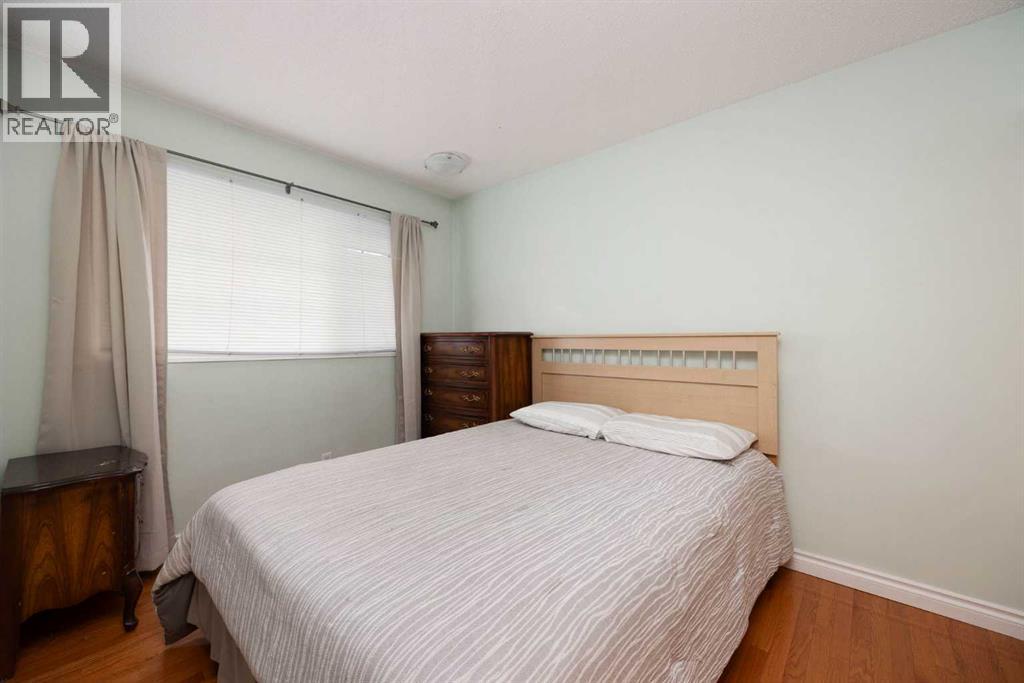 51 Fitzgerald Avenue, Fort Mcmurray, Alberta  T9H 1K6 - Photo 16 - A2270468