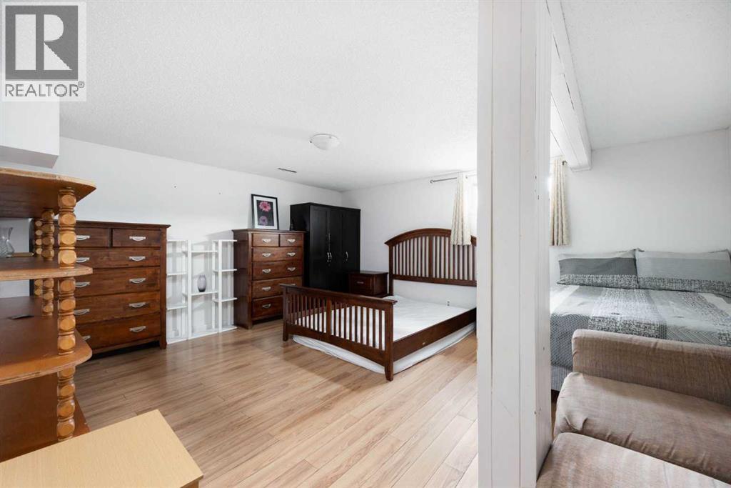 51 Fitzgerald Avenue, Fort Mcmurray, Alberta  T9H 1K6 - Photo 22 - A2270468