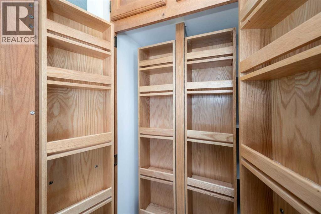 51 Fitzgerald Avenue, Fort Mcmurray, Alberta  T9H 1K6 - Photo 12 - A2270468