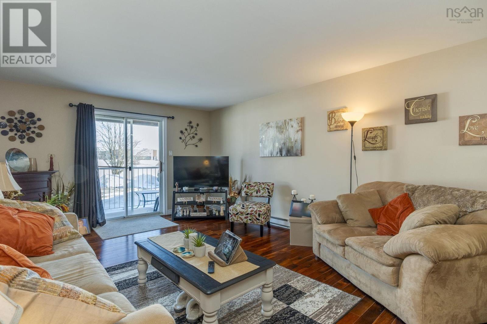 11 7 Rose Way, Dartmouth, Nova Scotia  B2Y 4L9 - Photo 6 - 202602039