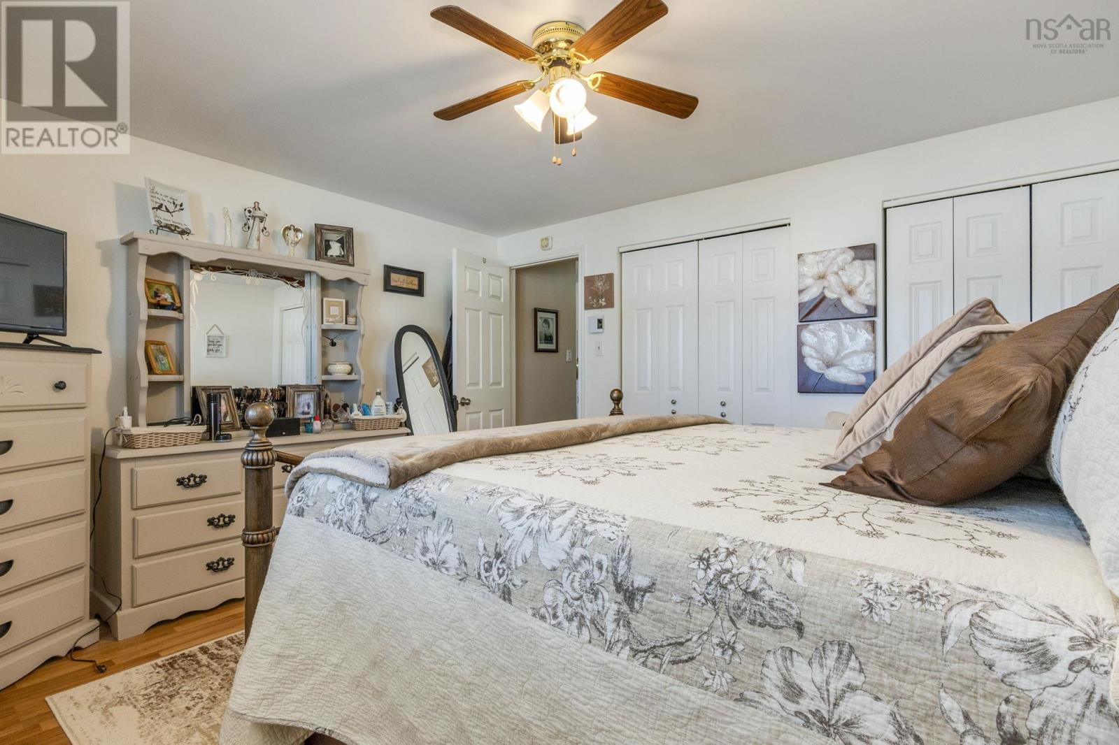 11 7 Rose Way, Dartmouth, Nova Scotia  B2Y 4L9 - Photo 17 - 202602039