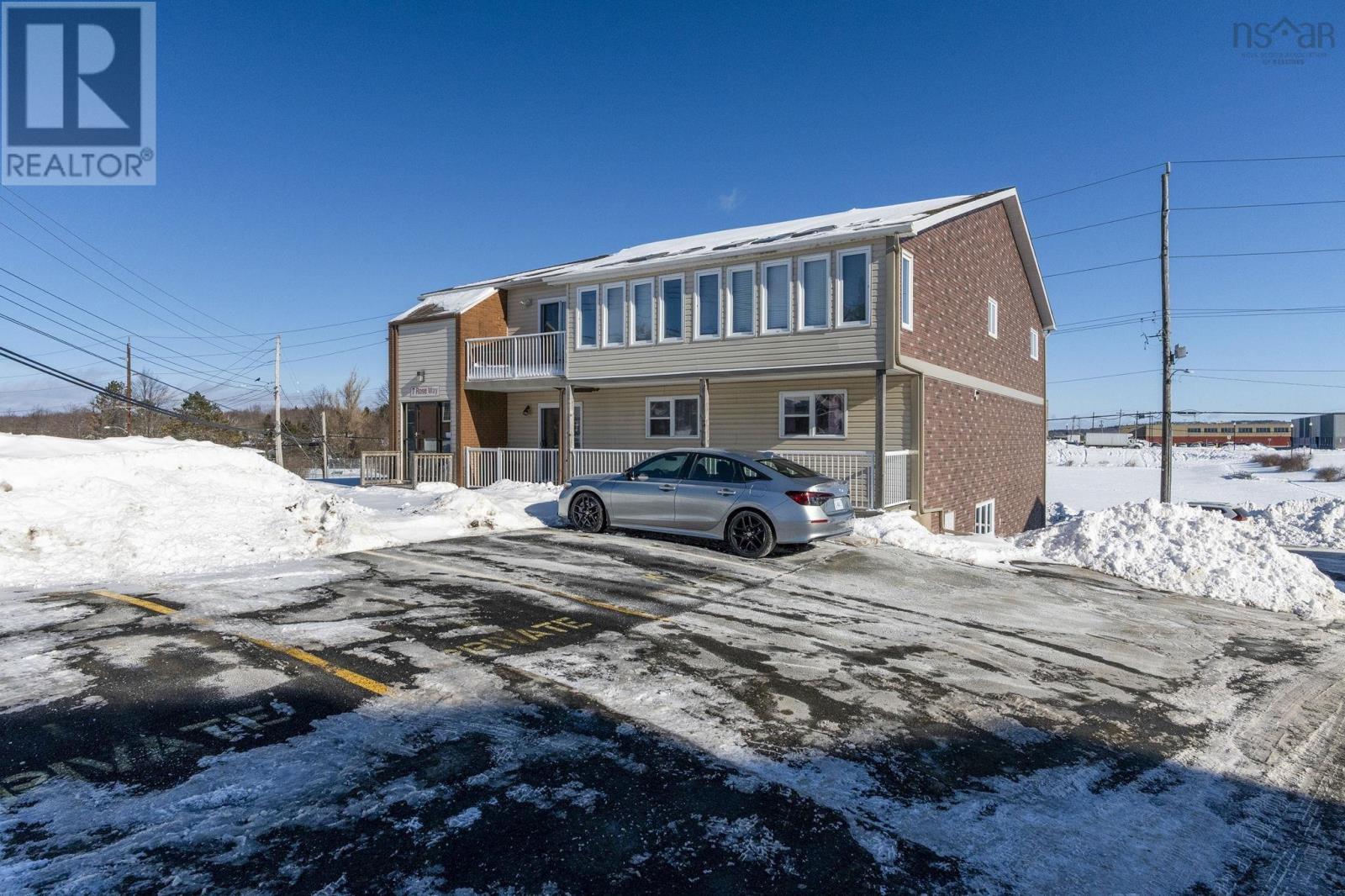 11 7 Rose Way, Dartmouth, Nova Scotia  B2Y 4L9 - Photo 27 - 202602039