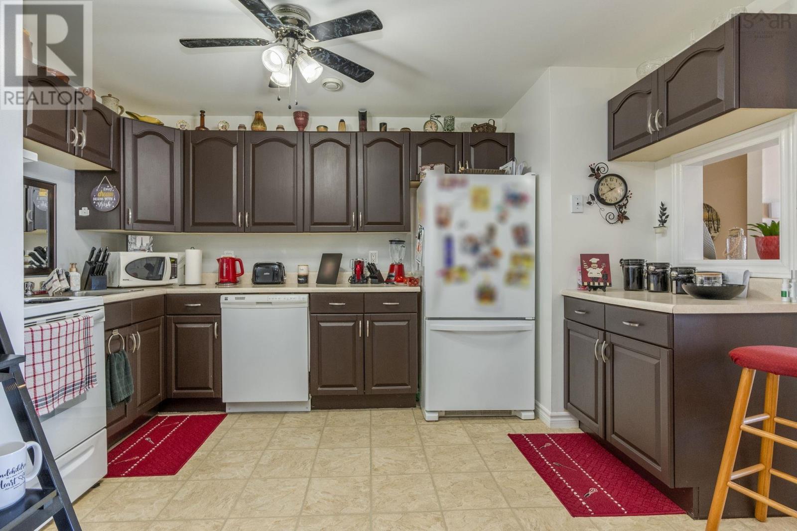 11 7 Rose Way, Dartmouth, Nova Scotia  B2Y 4L9 - Photo 8 - 202602039