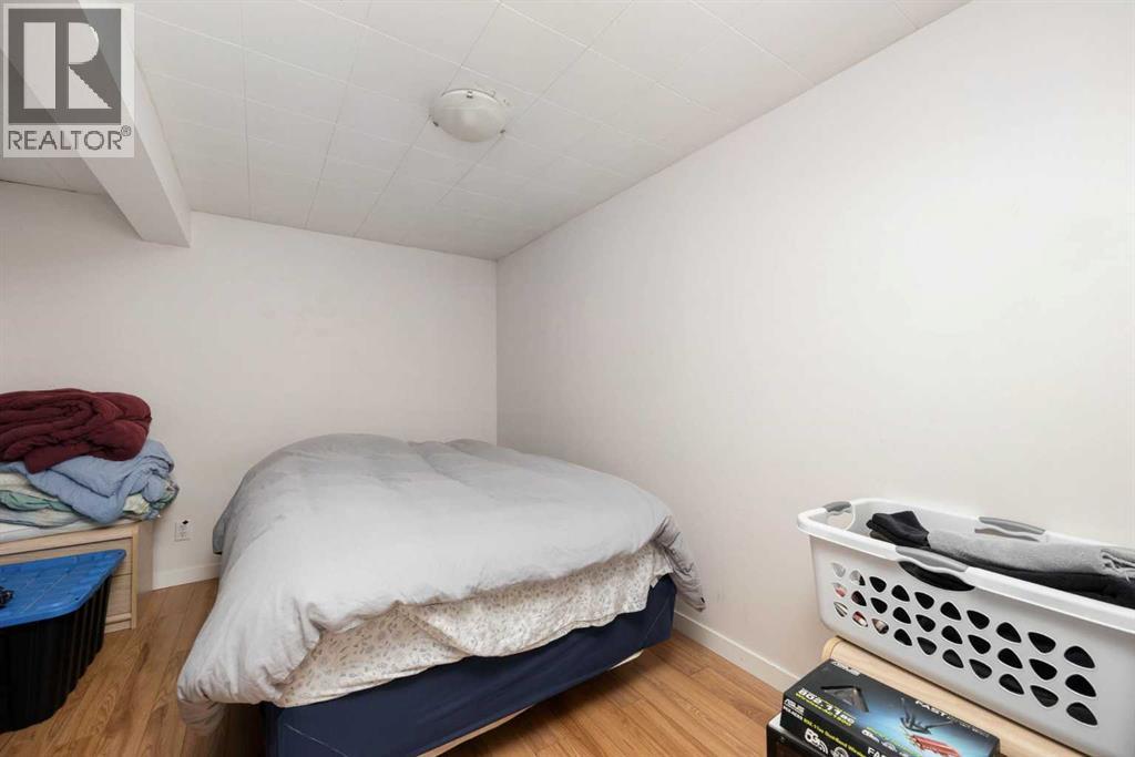 51 Fitzgerald Avenue, Fort Mcmurray, Alberta  T9H 1K6 - Photo 30 - A2270468