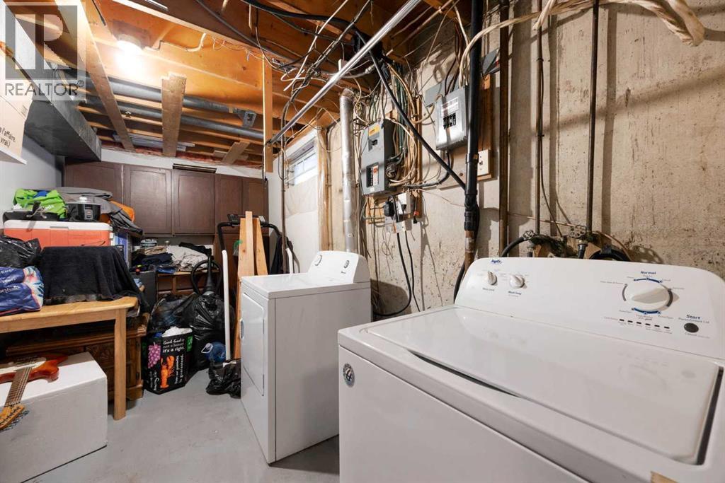 51 Fitzgerald Avenue, Fort Mcmurray, Alberta  T9H 1K6 - Photo 24 - A2270468