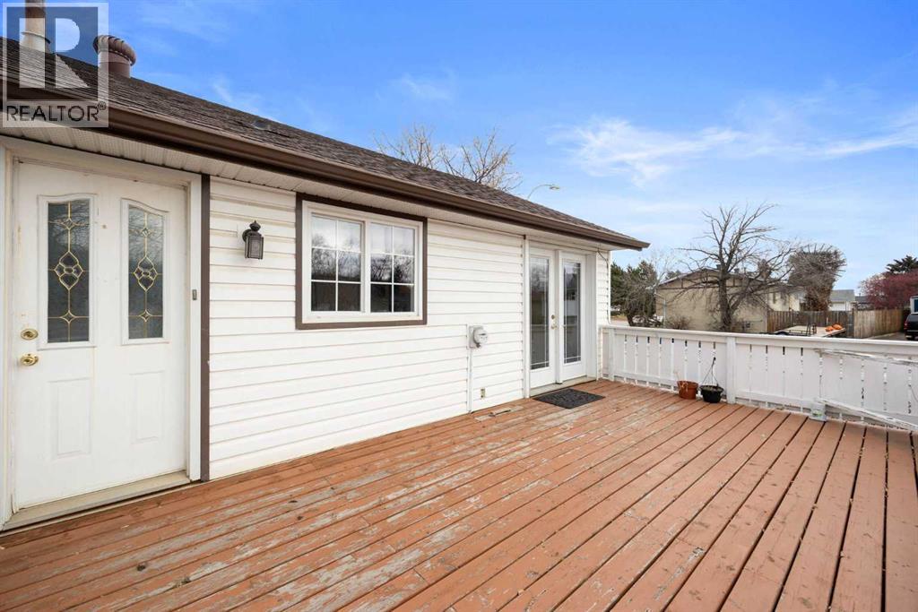 51 Fitzgerald Avenue, Fort Mcmurray, Alberta  T9H 1K6 - Photo 38 - A2270468