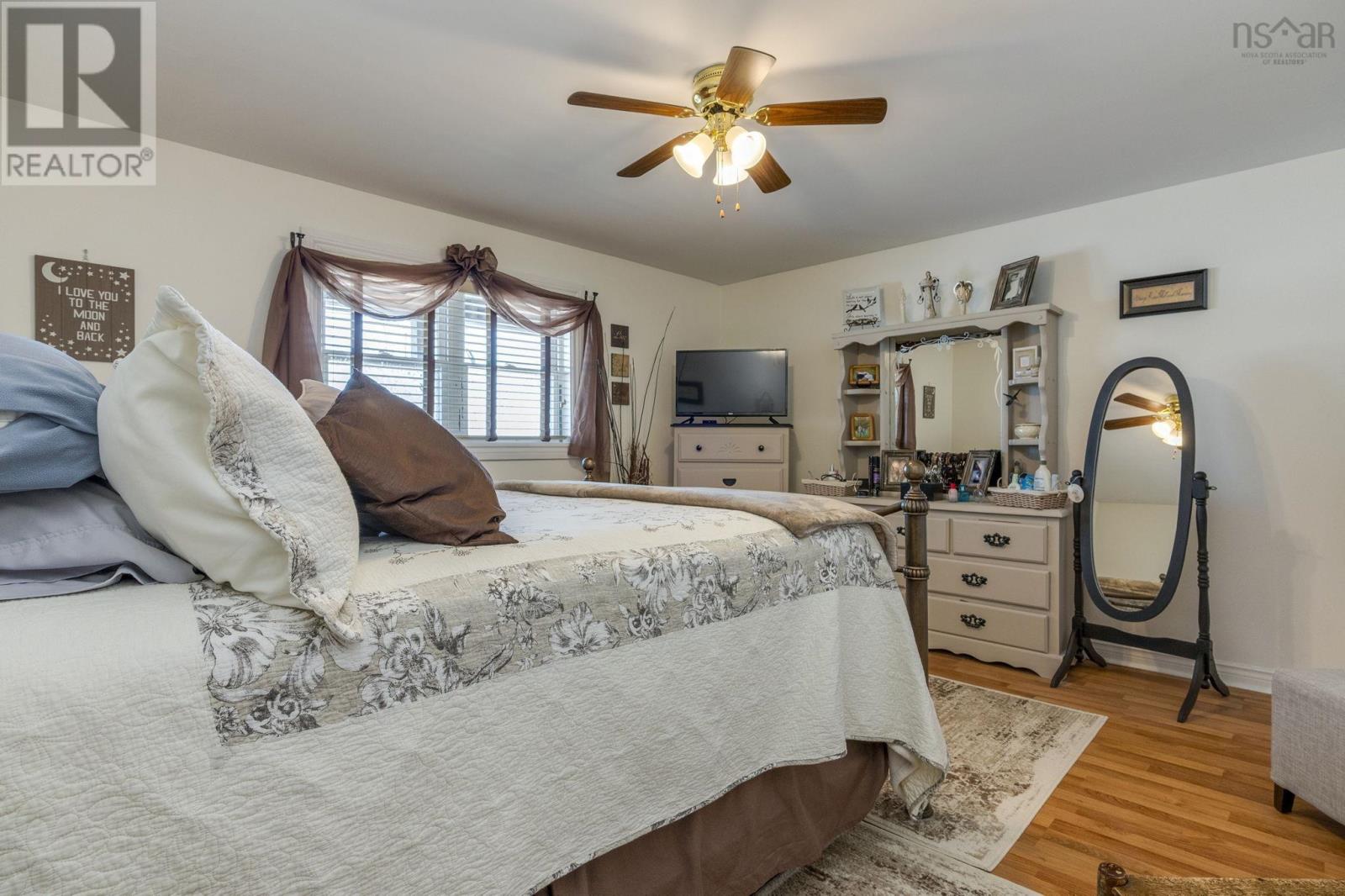 11 7 Rose Way, Dartmouth, Nova Scotia  B2Y 4L9 - Photo 16 - 202602039