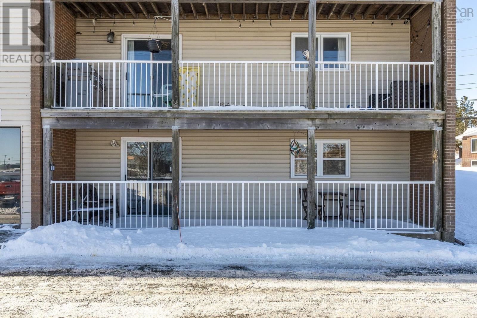 11 7 Rose Way, Dartmouth, Nova Scotia  B2Y 4L9 - Photo 25 - 202602039