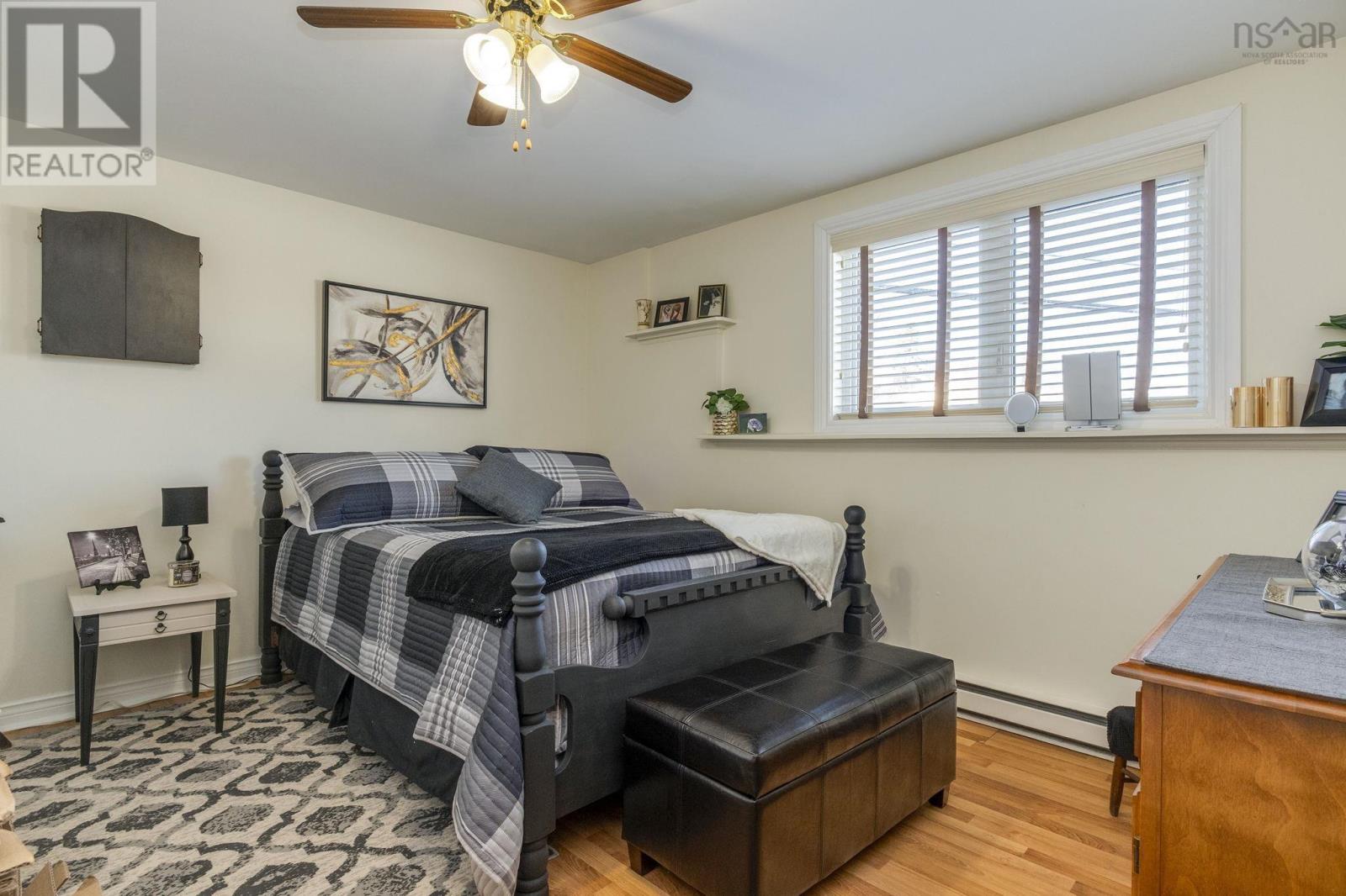 11 7 Rose Way, Dartmouth, Nova Scotia  B2Y 4L9 - Photo 19 - 202602039