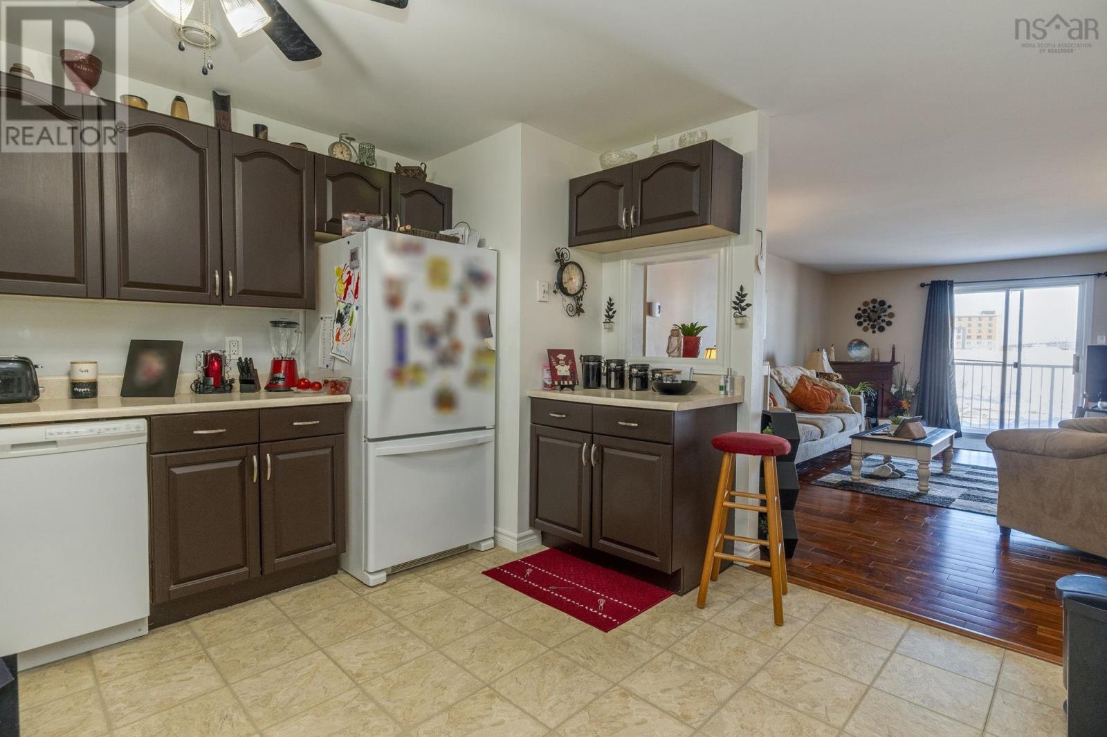 11 7 Rose Way, Dartmouth, Nova Scotia  B2Y 4L9 - Photo 9 - 202602039