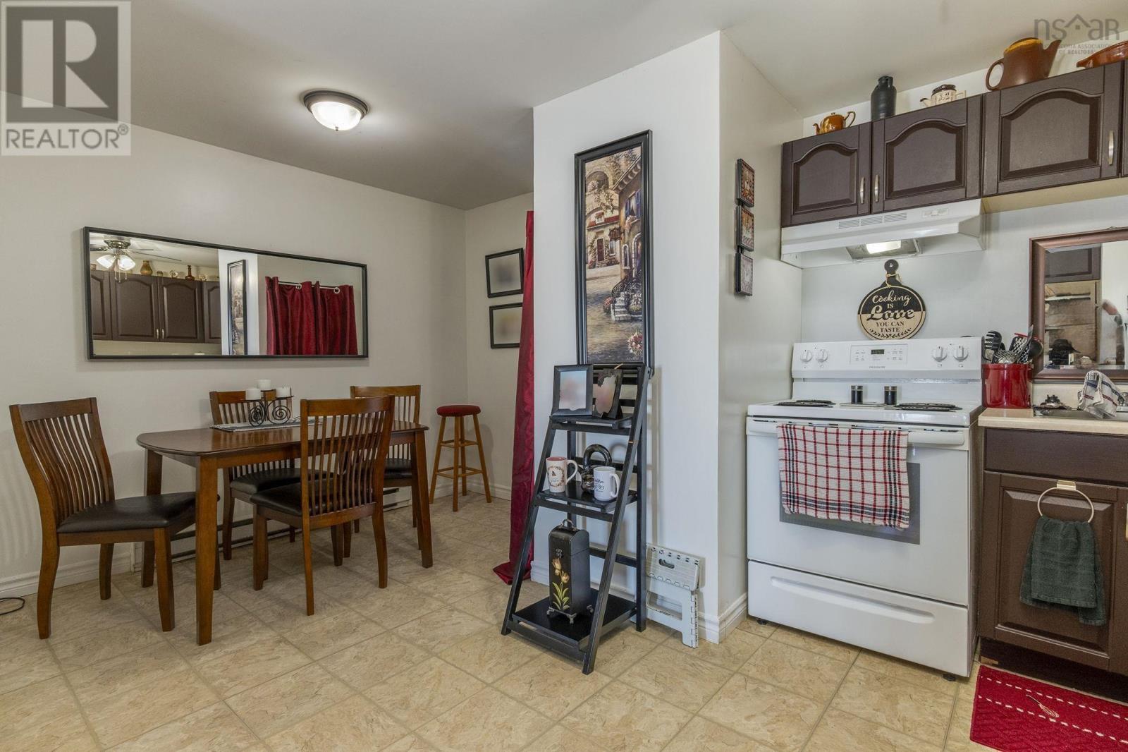 11 7 Rose Way, Dartmouth, Nova Scotia  B2Y 4L9 - Photo 12 - 202602039