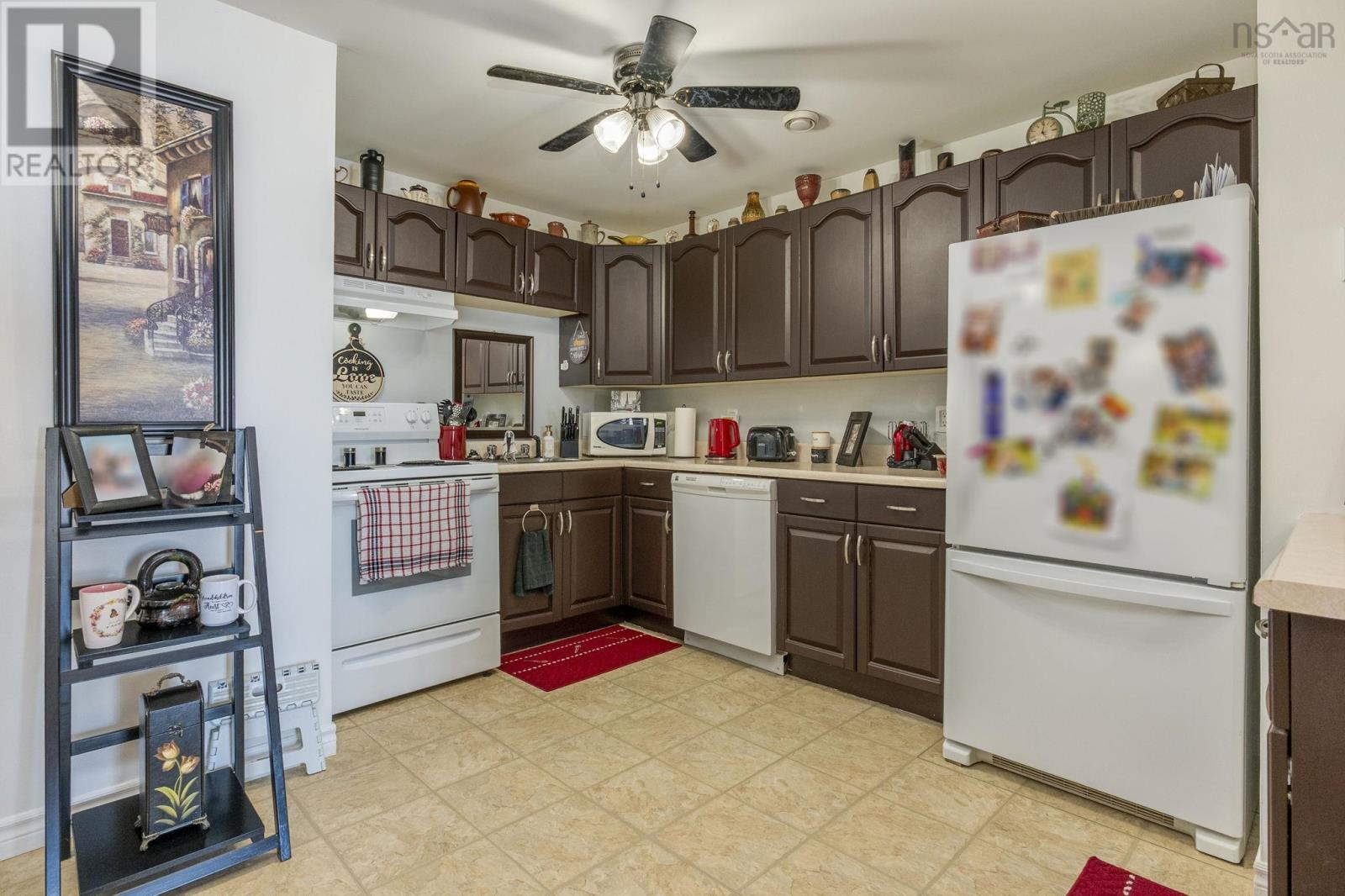 11 7 Rose Way, Dartmouth, Nova Scotia  B2Y 4L9 - Photo 7 - 202602039