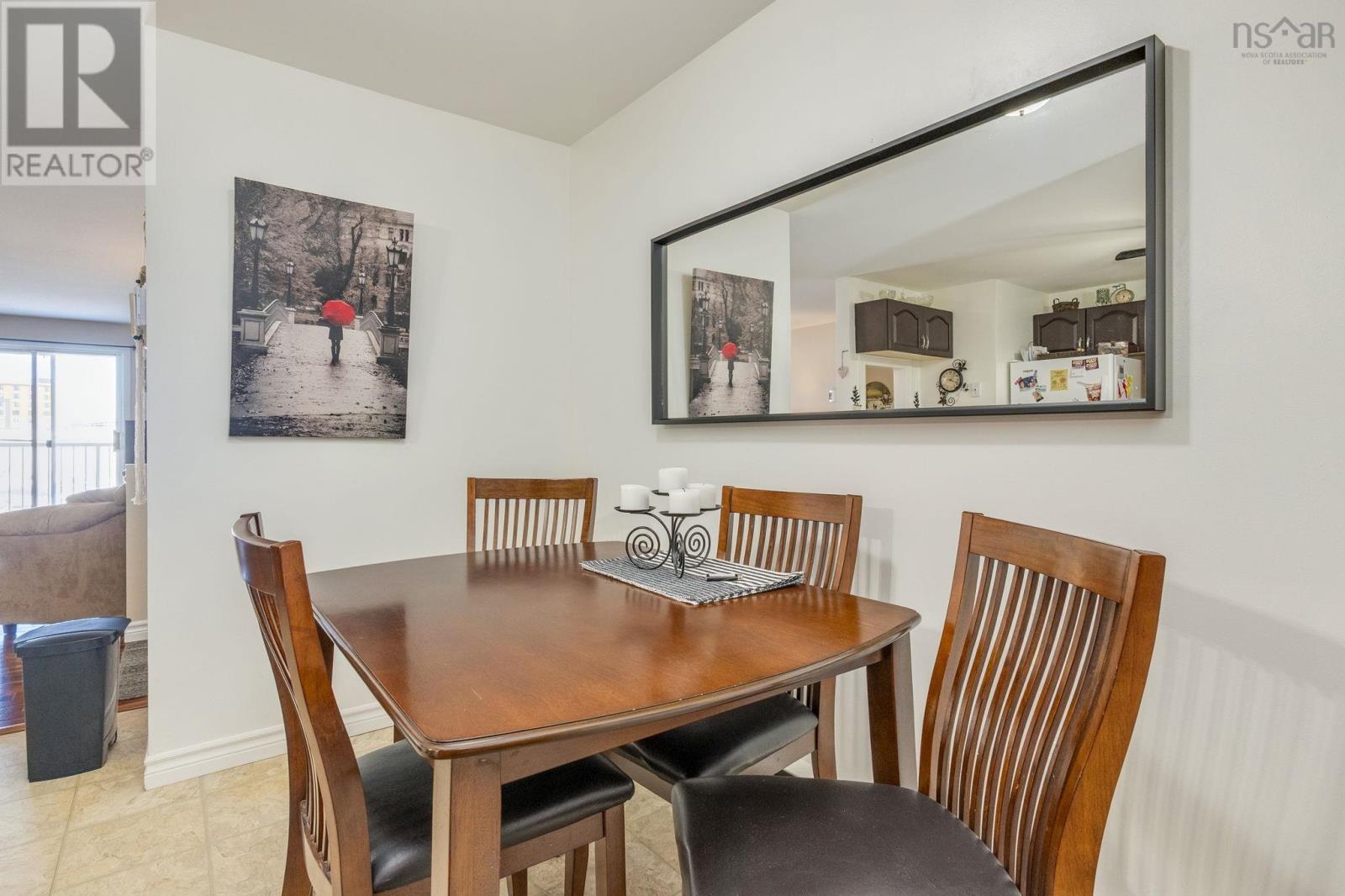 11 7 Rose Way, Dartmouth, Nova Scotia  B2Y 4L9 - Photo 14 - 202602039