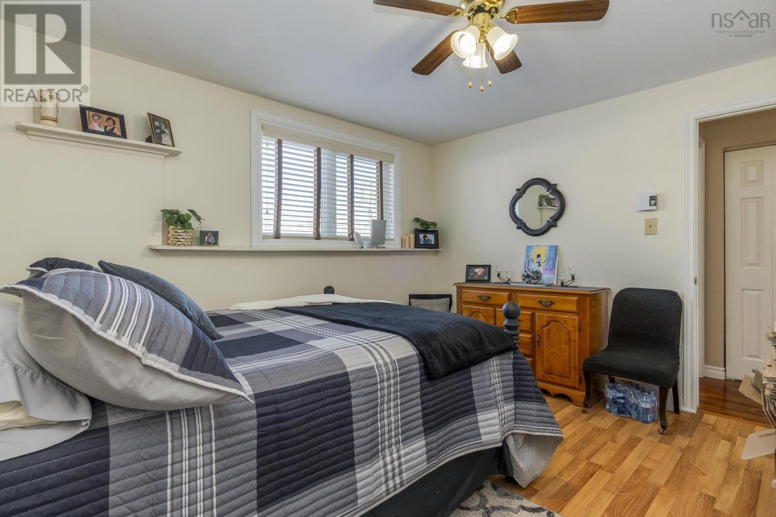 11 7 Rose Way, Dartmouth, Nova Scotia  B2Y 4L9 - Photo 20 - 202602039