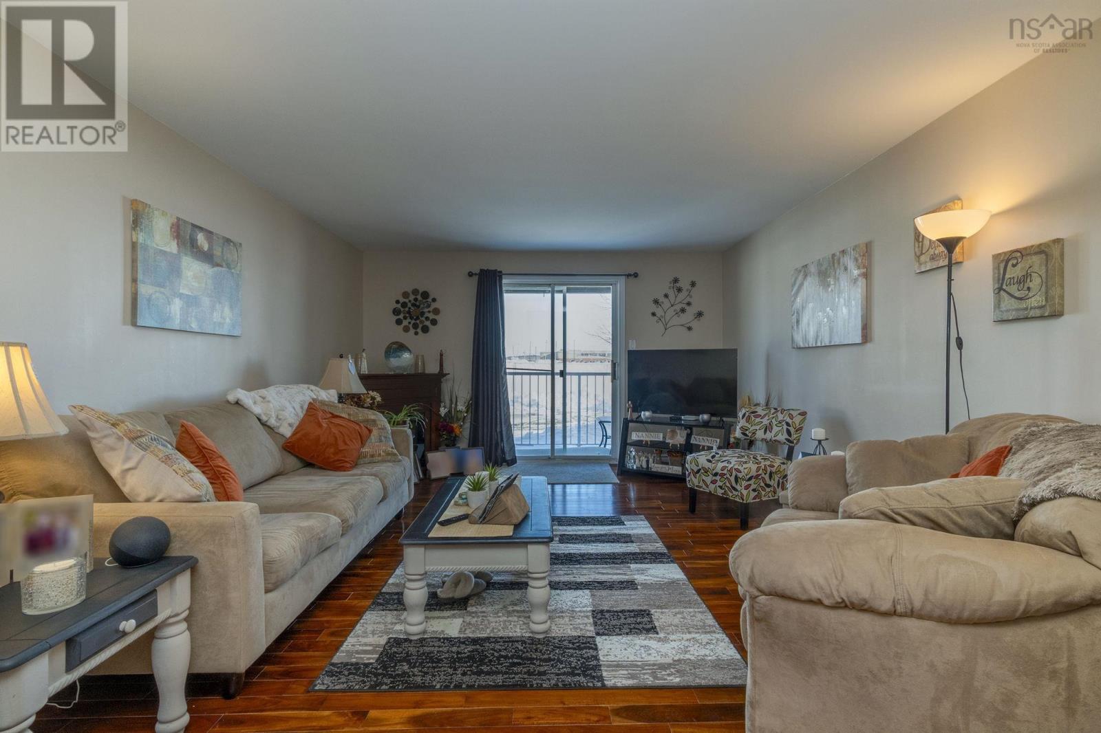 11 7 Rose Way, Dartmouth, Nova Scotia  B2Y 4L9 - Photo 5 - 202602039