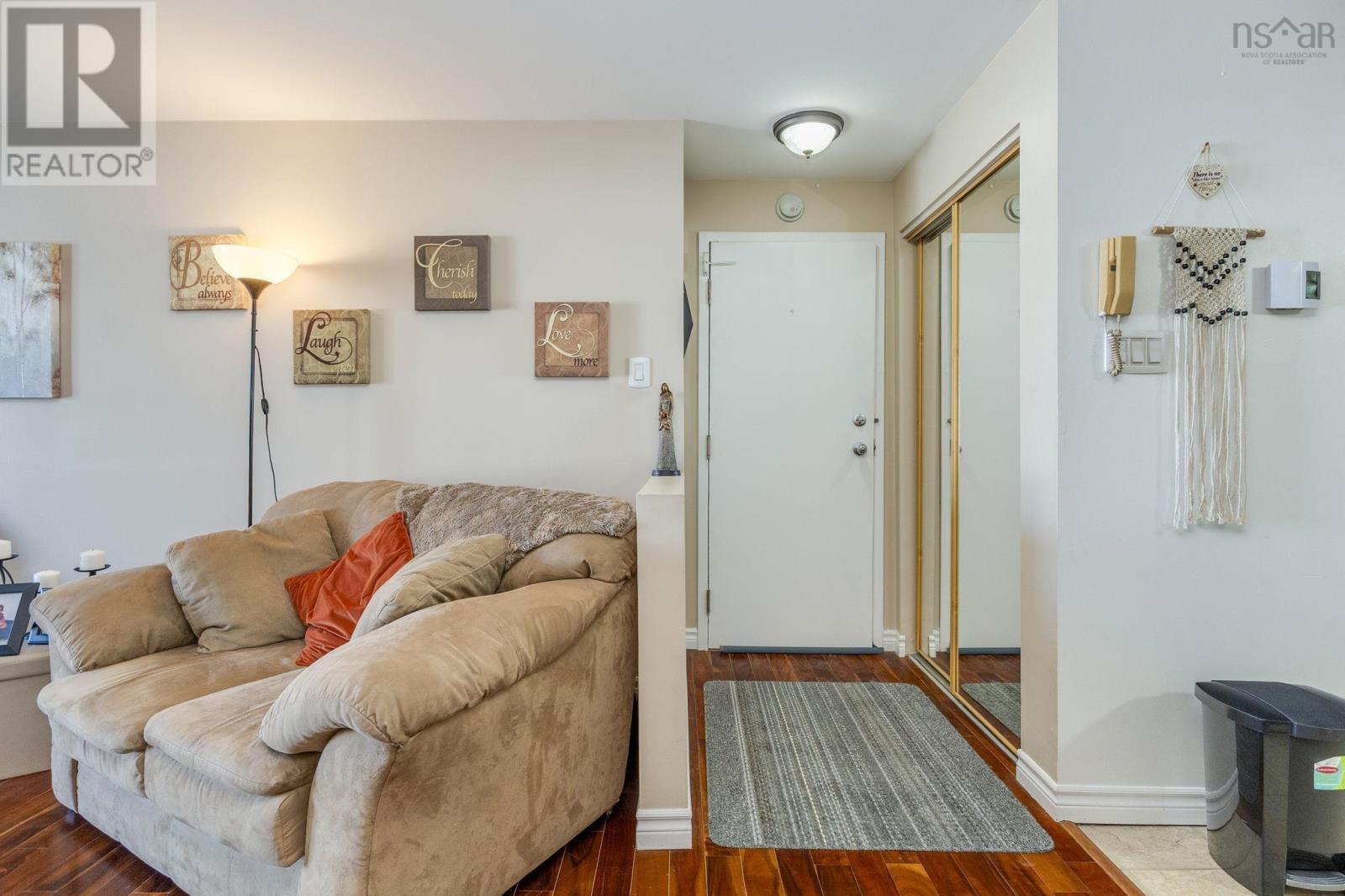 11 7 Rose Way, Dartmouth, Nova Scotia  B2Y 4L9 - Photo 3 - 202602039