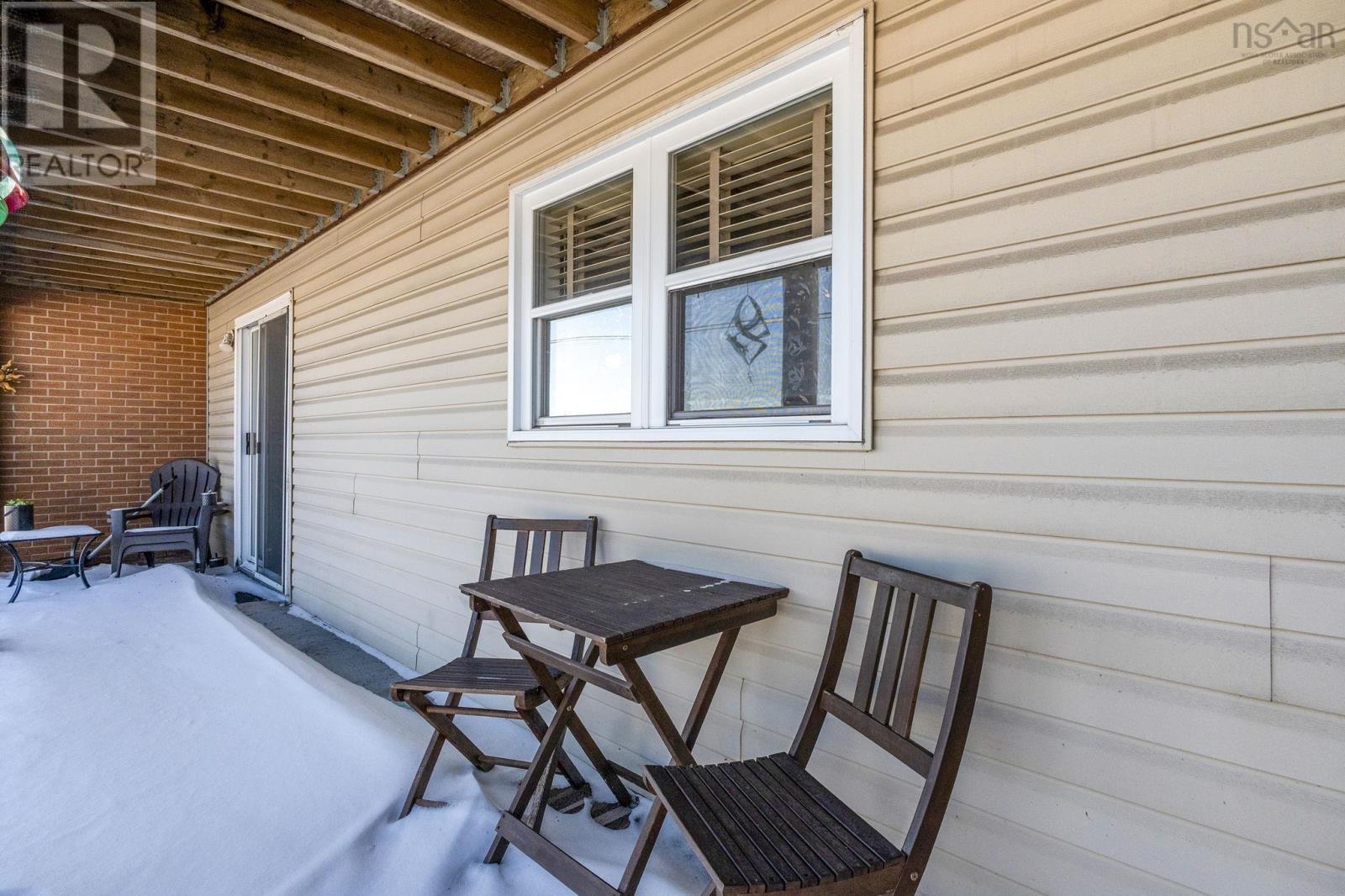 11 7 Rose Way, Dartmouth, Nova Scotia  B2Y 4L9 - Photo 26 - 202602039