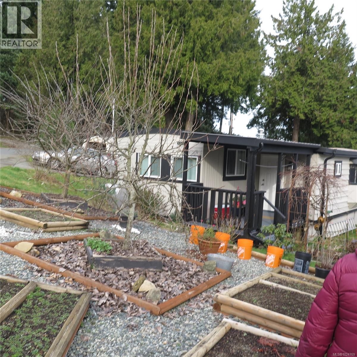 13 1000 Chase River Rd, Nanaimo, British Columbia V9R 6L8 - Photo 3 - 1024769