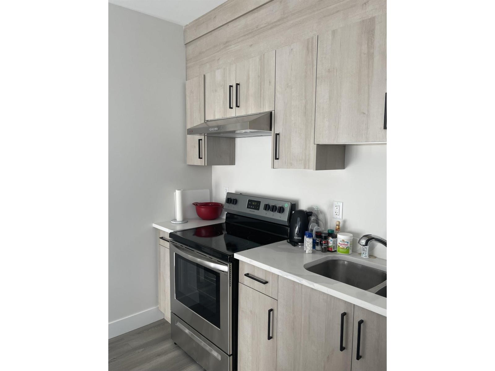 46077 Crestview Drive, Promontory, Chilliwack, British Columbia  V2R 6G4 - Photo 18 - R3085521