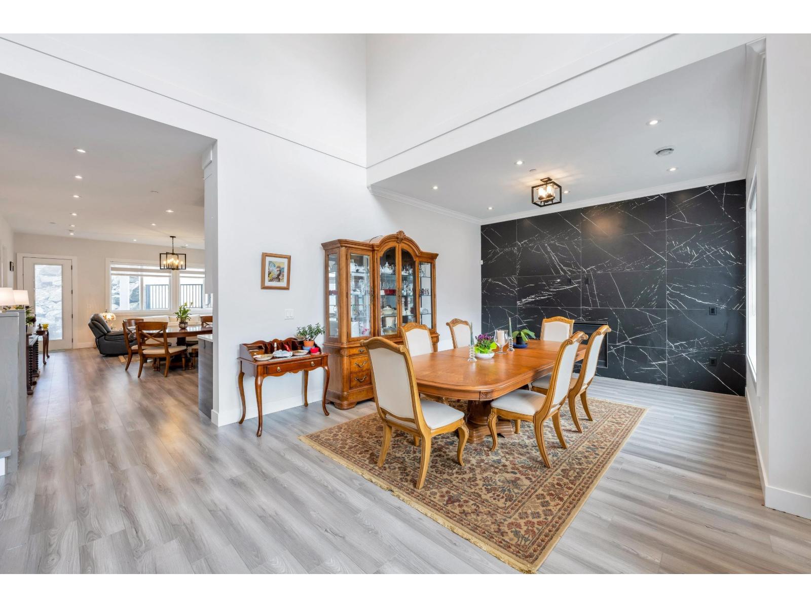 46077 Crestview Drive, Promontory, Chilliwack, British Columbia  V2R 6G4 - Photo 8 - R3085521