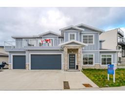 46077 CRESTVIEW DRIVE|Promontory, Chilliwack, British Columbia