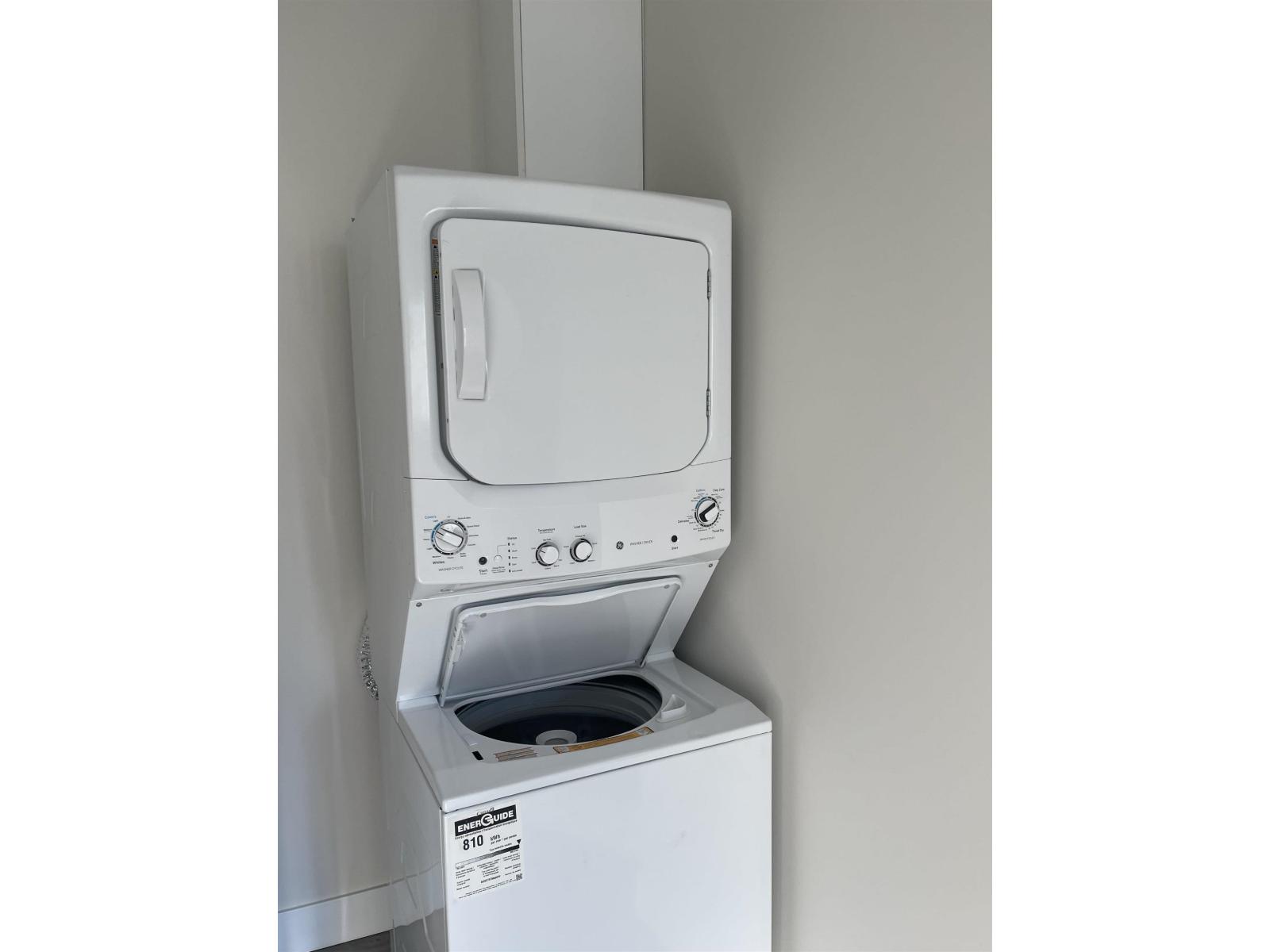 46077 Crestview Drive, Promontory, Chilliwack, British Columbia  V2R 6G4 - Photo 17 - R3085521