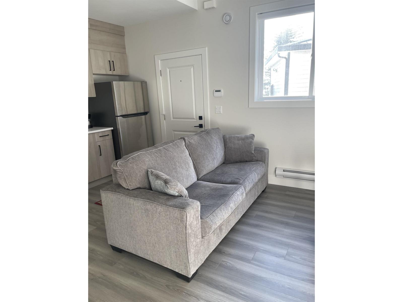 46077 Crestview Drive, Promontory, Chilliwack, British Columbia  V2R 6G4 - Photo 24 - R3085521