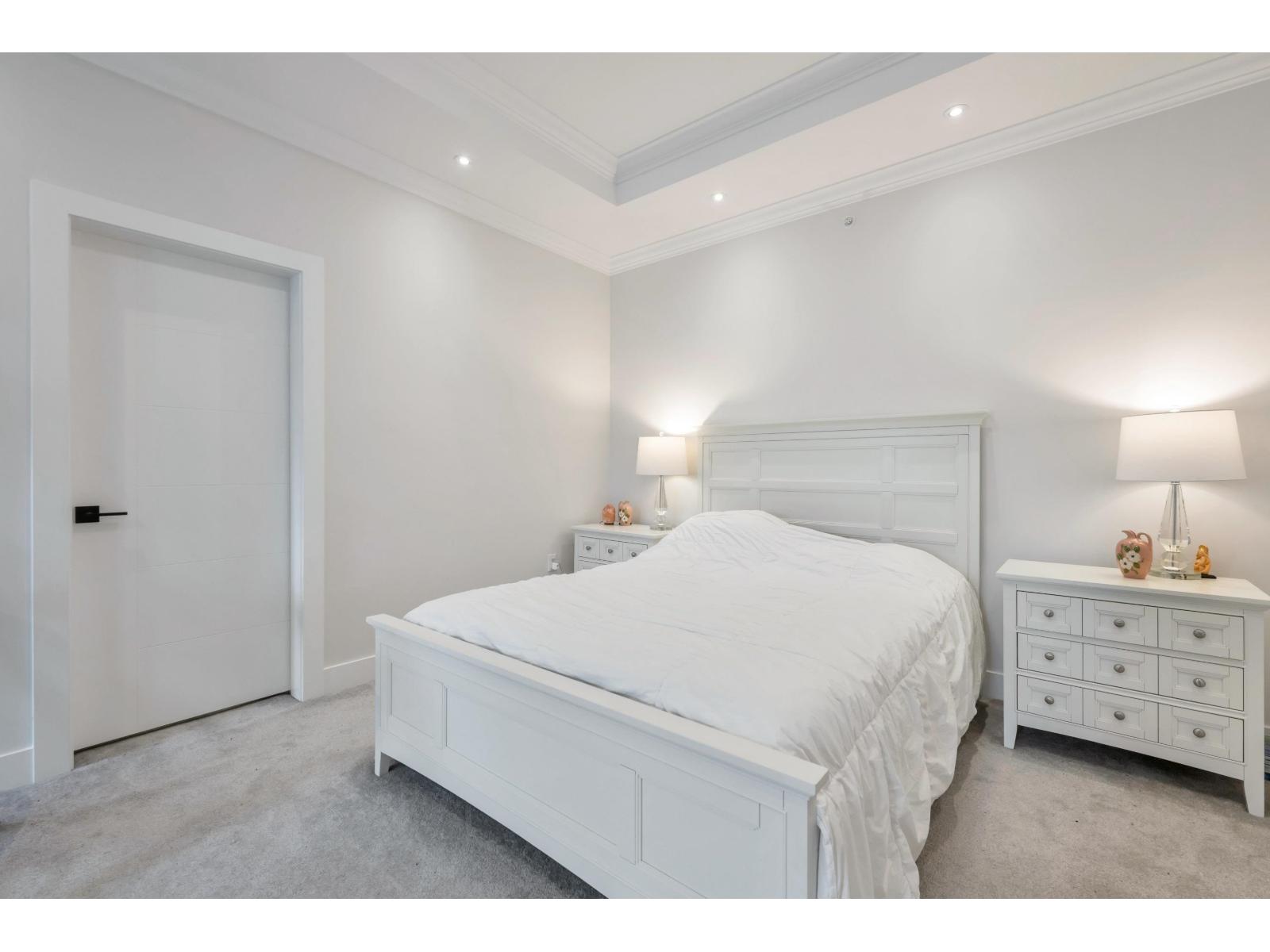 46077 Crestview Drive, Promontory, Chilliwack, British Columbia  V2R 6G4 - Photo 10 - R3085521