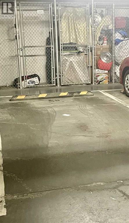 2107, 99 Copperstone Park Se, Calgary, Alberta  T2Z 5C9 - Photo 44 - A2276898