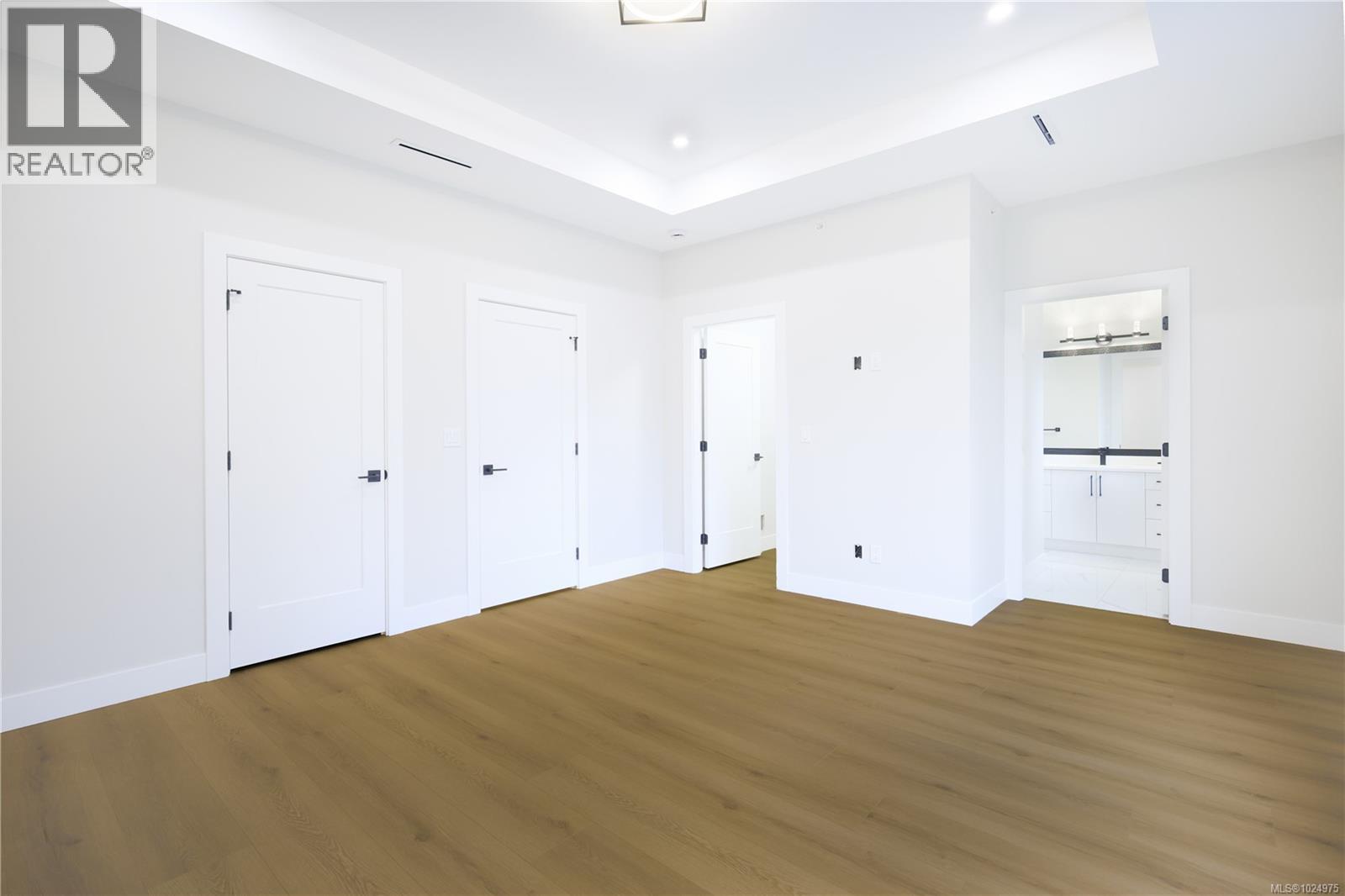 416 Diamond Blvd, Nanaimo, British Columbia  V9T 2R7 - Photo 6 - 1024975