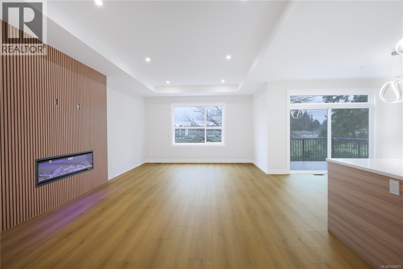 416 Diamond Blvd, Nanaimo, British Columbia  V9T 2R7 - Photo 2 - 1024975