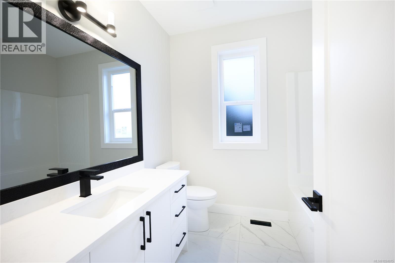 416 Diamond Blvd, Nanaimo, British Columbia  V9T 2R7 - Photo 15 - 1024975