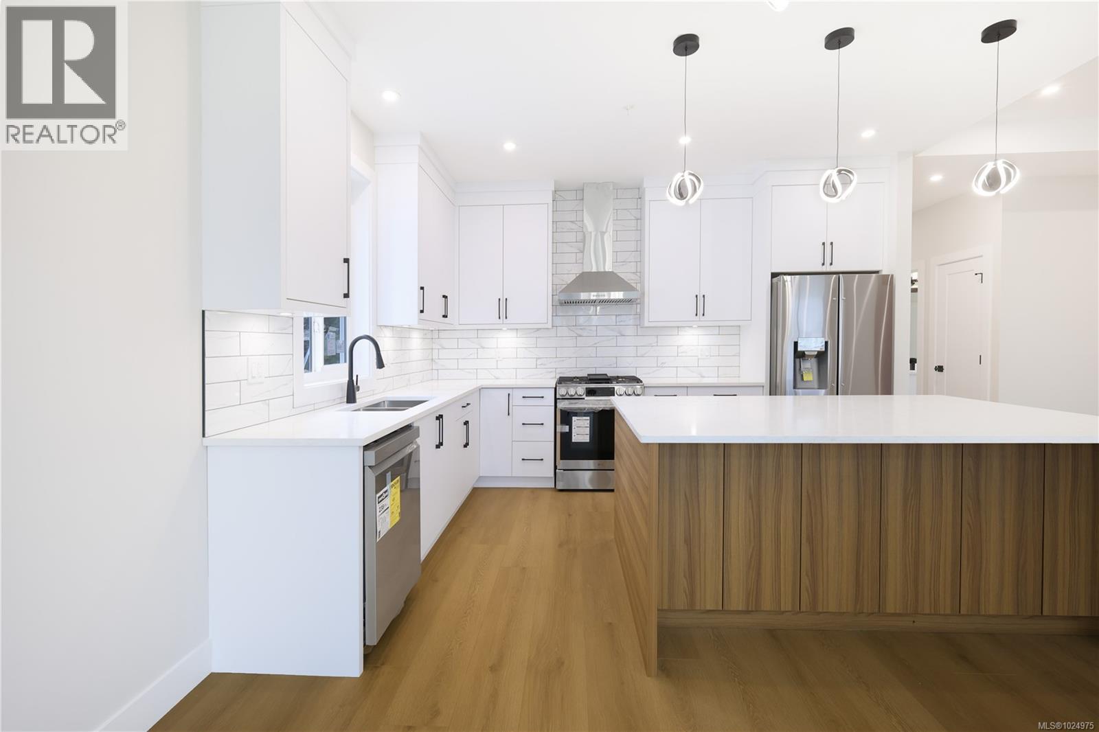 416 Diamond Blvd, Nanaimo, British Columbia  V9T 2R7 - Photo 28 - 1024975