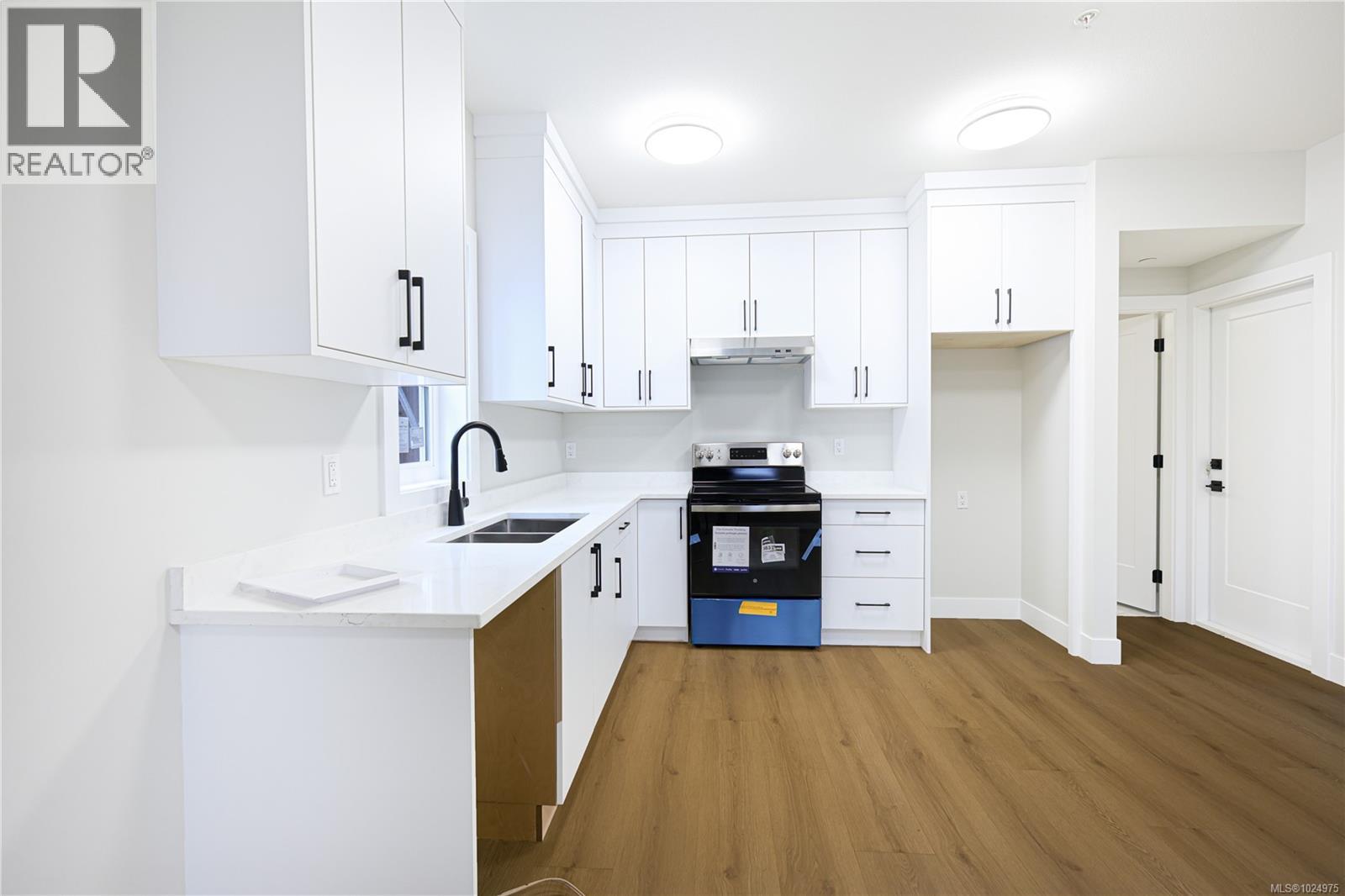 416 Diamond Blvd, Nanaimo, British Columbia  V9T 2R7 - Photo 39 - 1024975