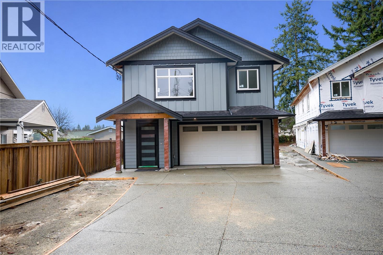 416 Diamond Blvd, Nanaimo, British Columbia  V9T 2R7 - Photo 23 - 1024975