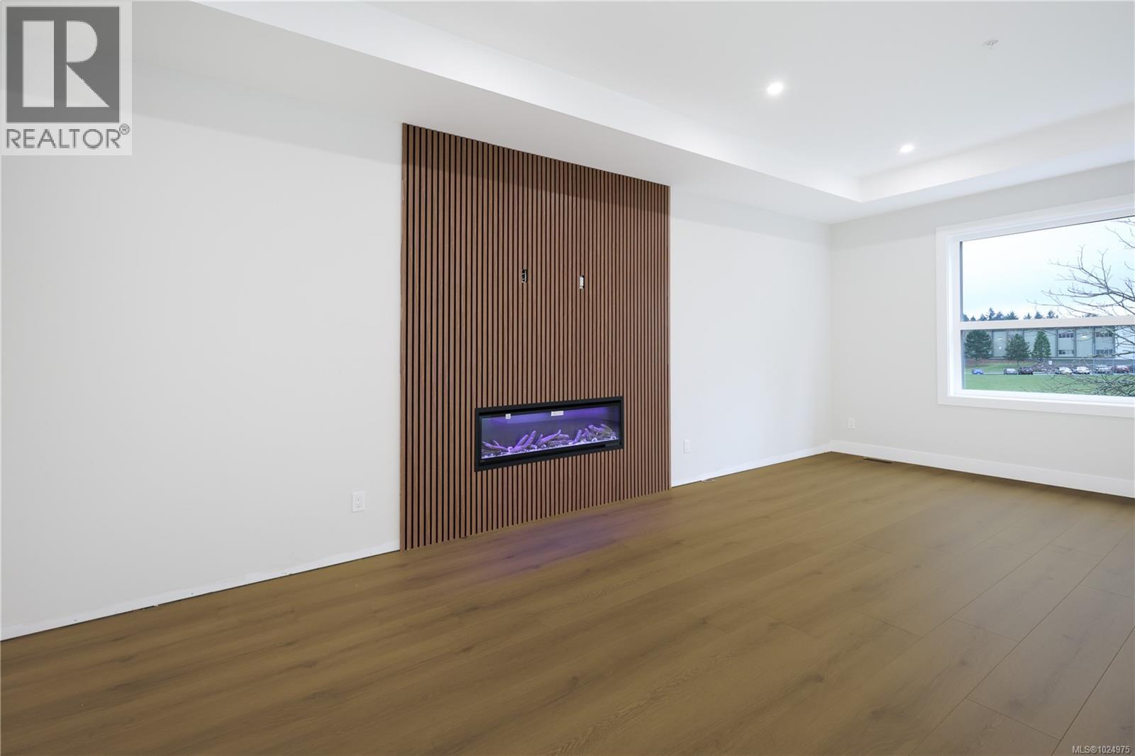 416 Diamond Blvd, Nanaimo, British Columbia  V9T 2R7 - Photo 30 - 1024975